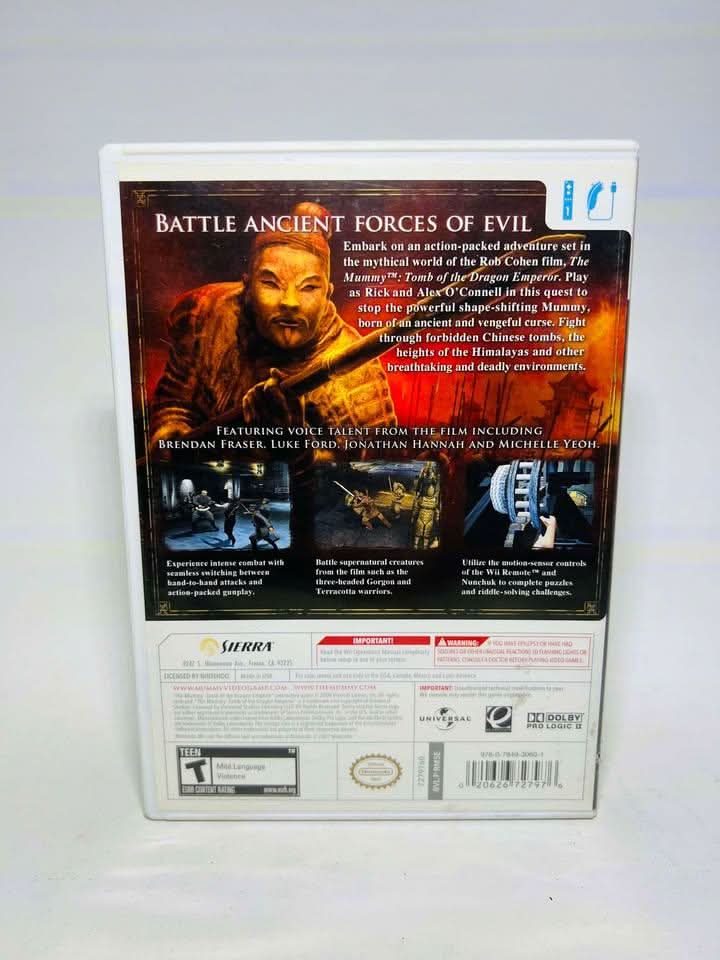 jeux video game-x,jeuxvideogamex.com,CA,Quebec