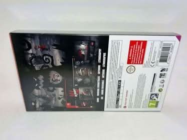 jeux video game-x,jeuxvideogamex.com,CA,Quebec