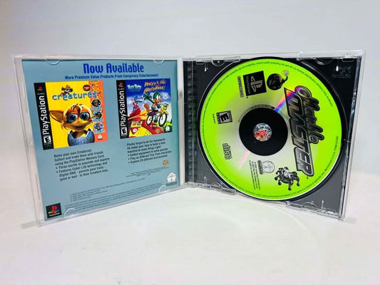 jeux video game-x,jeuxvideogamex.com,CA,Quebec