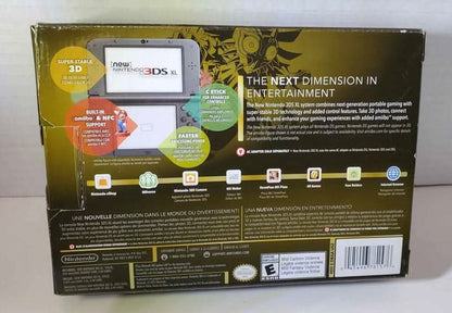 jeux video game-x,jeuxvideogamex.com,CA,Quebec