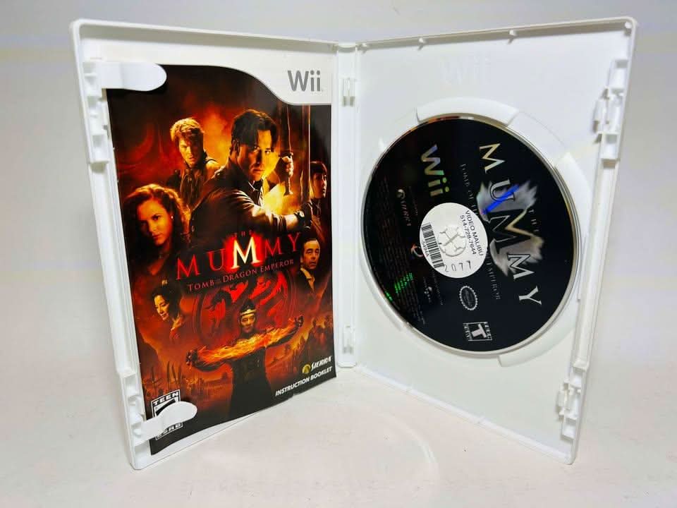 jeux video game-x,jeuxvideogamex.com,CA,Quebec