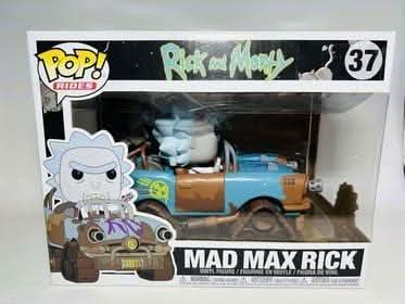 jeux video game-x,jeuxvideogamex.com,CA,Quebec