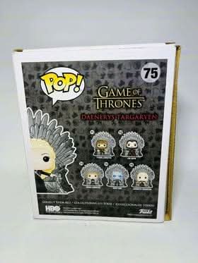 jeux video game-x,jeuxvideogamex.com,CA,Quebec