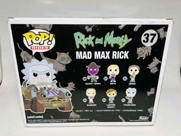 jeux video game-x,jeuxvideogamex.com,CA,Quebec