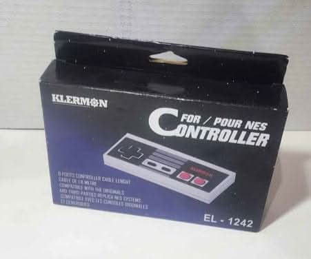 jeux video game-x,jeuxvideogamex.com,CA,Quebec