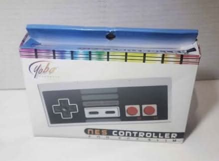 jeux video game-x,jeuxvideogamex.com,CA,Quebec