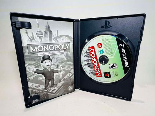 jeux video game-x,jeuxvideogamex.com,CA,Quebec