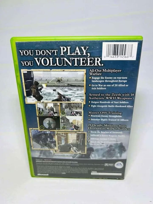 jeux video game-x,jeuxvideogamex.com,CA,Quebec