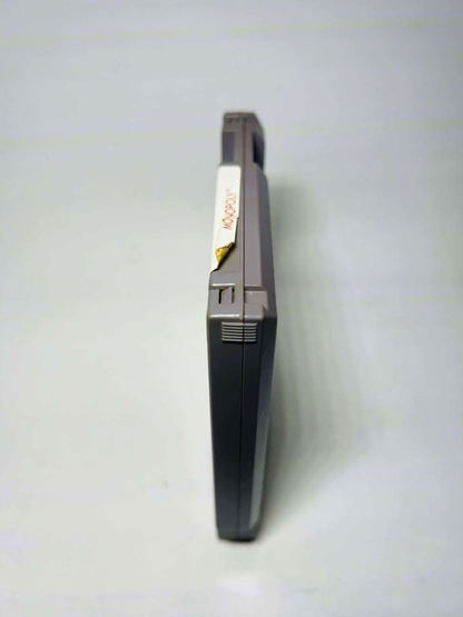 jeux video game-x,jeuxvideogamex.com,CA,Quebec