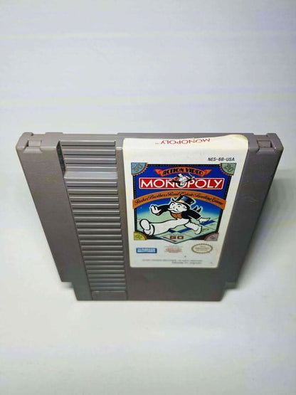 jeux video game-x,jeuxvideogamex.com,CA,Quebec