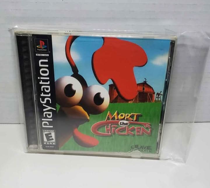 jeux video game-x,jeuxvideogamex.com,CA,Quebec