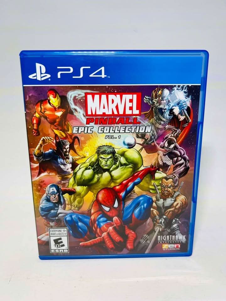 jeux video game-x,jeuxvideogamex.com,CA,Quebec