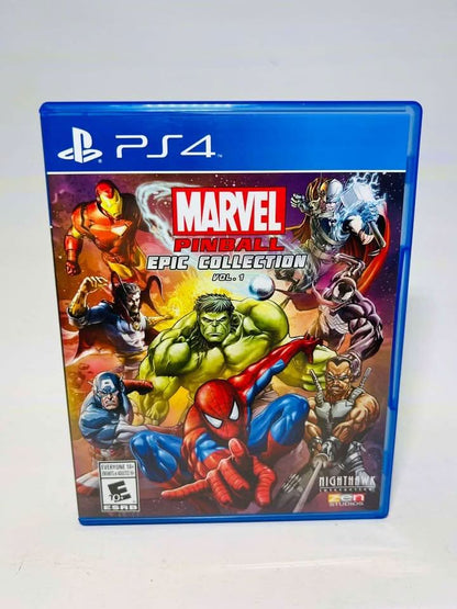 jeux video game-x,jeuxvideogamex.com,CA,Quebec