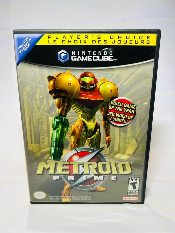 jeux video game-x,jeuxvideogamex.com,CA,Quebec