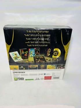 jeux video game-x,jeuxvideogamex.com,CA,Quebec