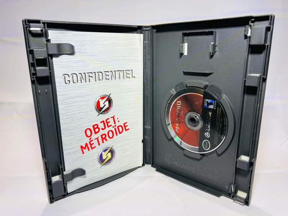 jeux video game-x,jeuxvideogamex.com,CA,Quebec