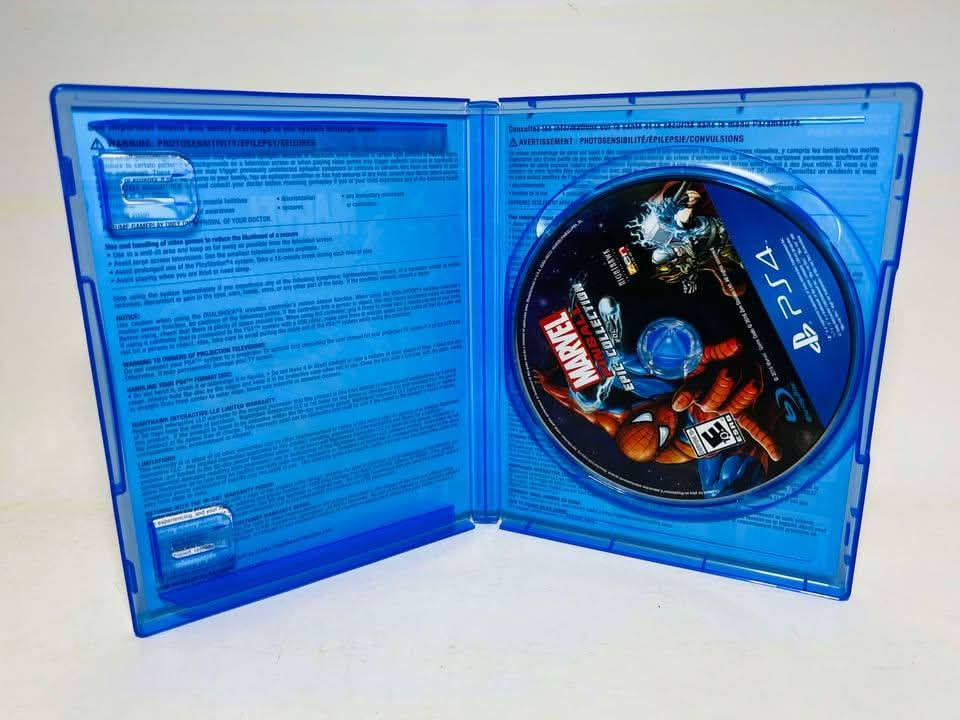 jeux video game-x,jeuxvideogamex.com,CA,Quebec