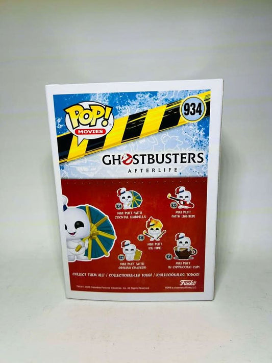 jeux video game-x,jeuxvideogamex.com,CA,Quebec