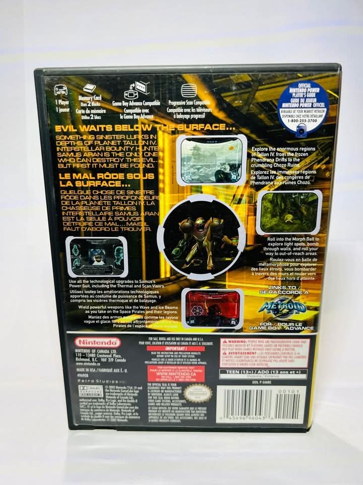 jeux video game-x,jeuxvideogamex.com,CA,Quebec