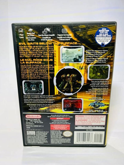 jeux video game-x,jeuxvideogamex.com,CA,Quebec