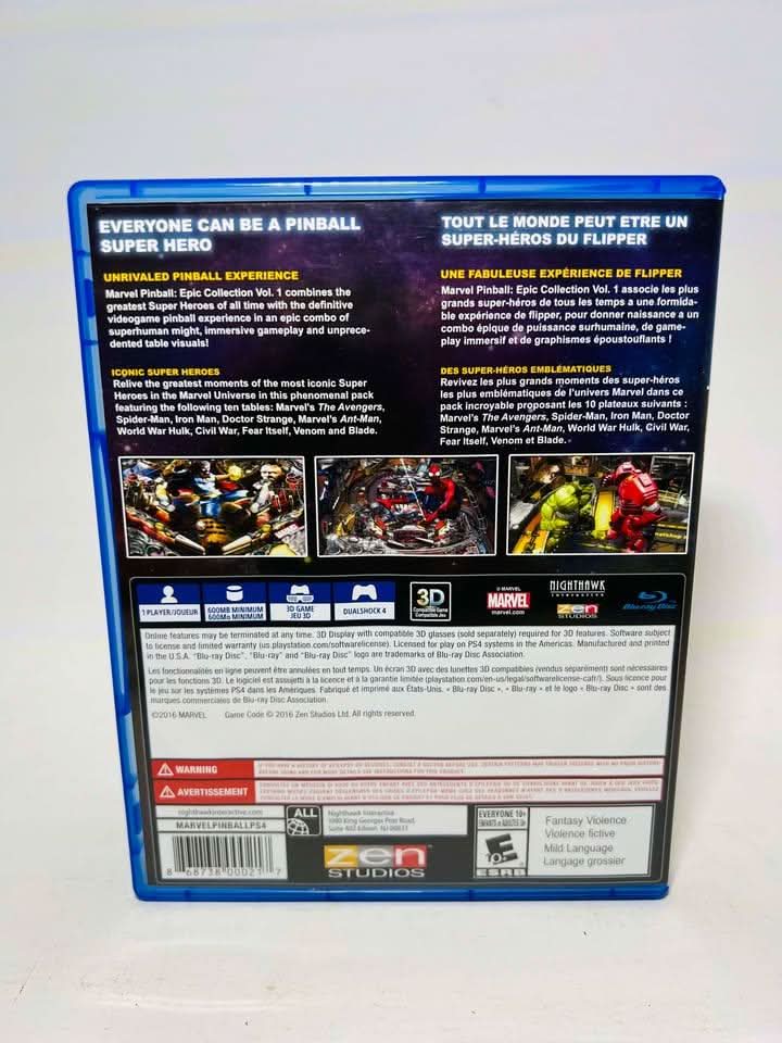 jeux video game-x,jeuxvideogamex.com,CA,Quebec