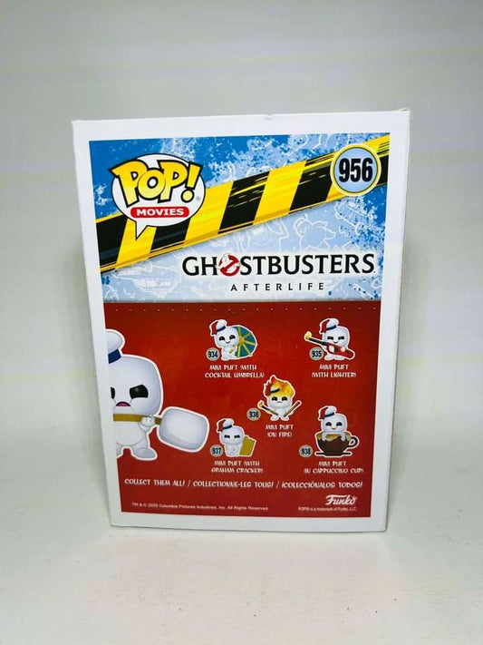 jeux video game-x,jeuxvideogamex.com,CA,Quebec