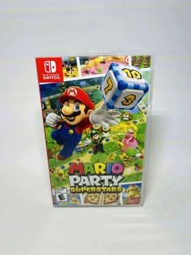 jeux video game-x,jeuxvideogamex.com,CA,Quebec