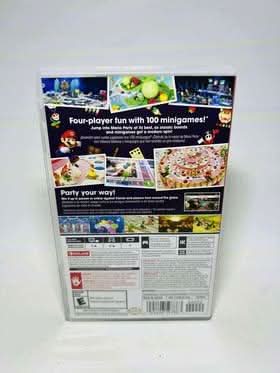 jeux video game-x,jeuxvideogamex.com,CA,Quebec