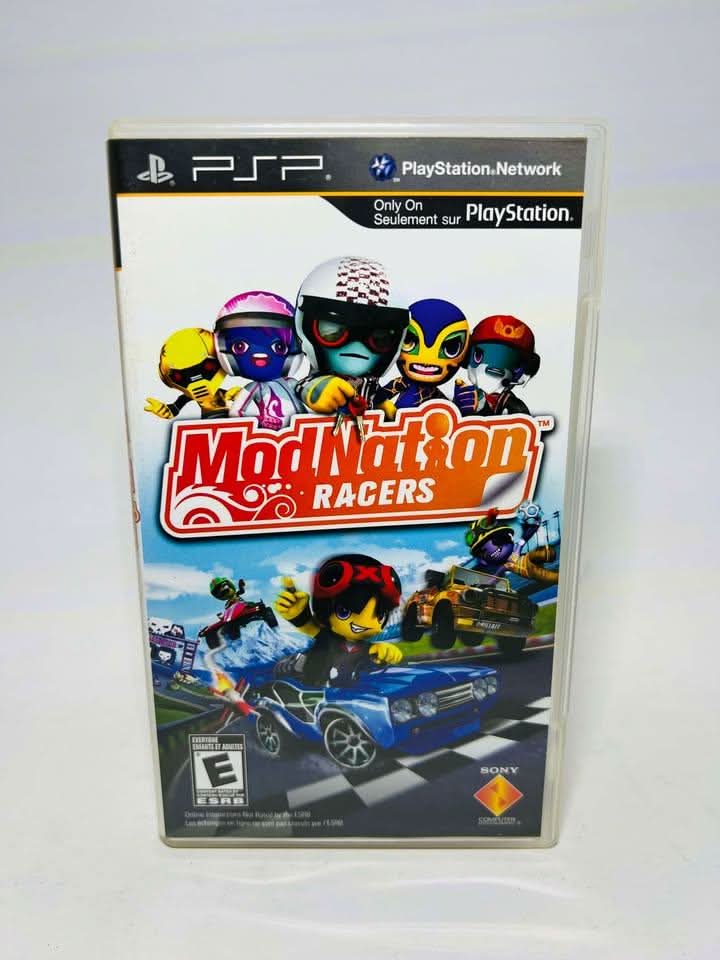 jeux video game-x,jeuxvideogamex.com,CA,Quebec