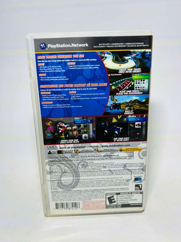 jeux video game-x,jeuxvideogamex.com,CA,Quebec