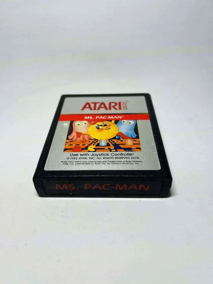 jeux video game-x,jeuxvideogamex.com,CA,Quebec