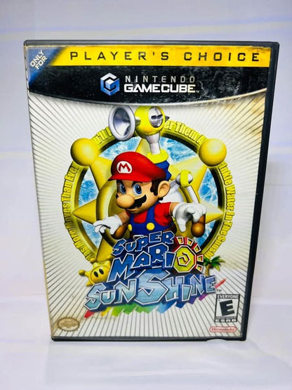 jeux video game-x,jeuxvideogamex.com,CA,Quebec