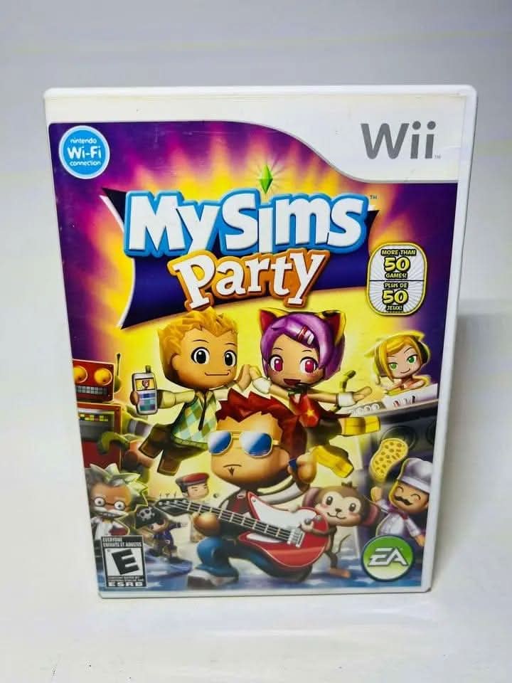 jeux video game-x,jeuxvideogamex.com,CA,Quebec