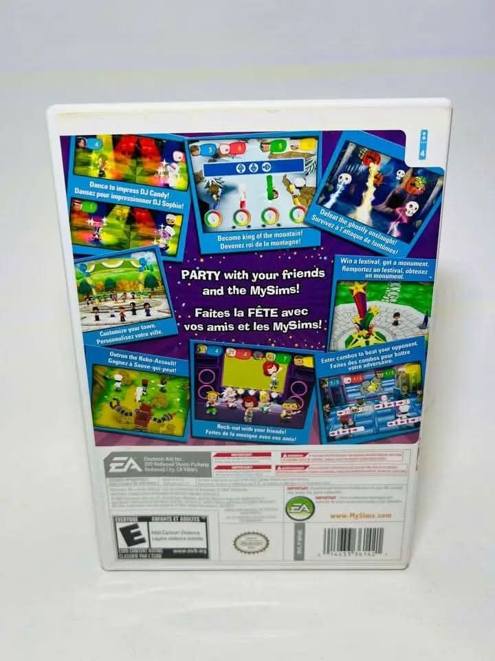 jeux video game-x,jeuxvideogamex.com,CA,Quebec