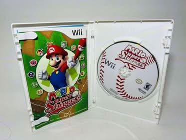 jeux video game-x,jeuxvideogamex.com,CA,Quebec