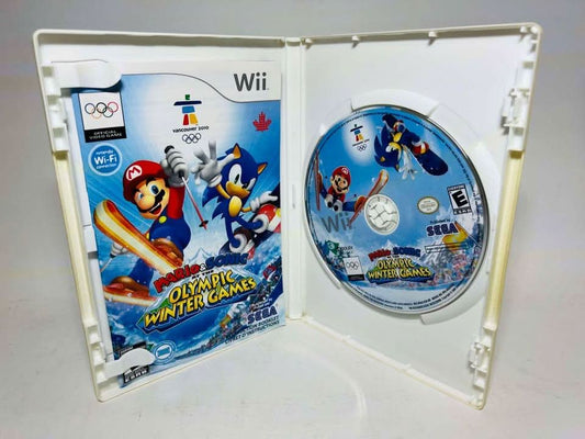 jeux video game-x,jeuxvideogamex.com,CA,Quebec