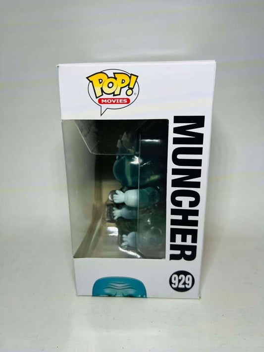 jeux video game-x,jeuxvideogamex.com,CA,Quebec