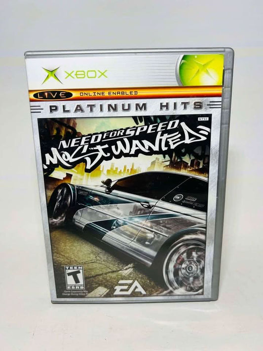 jeux video game-x,jeuxvideogamex.com,CA,Quebec