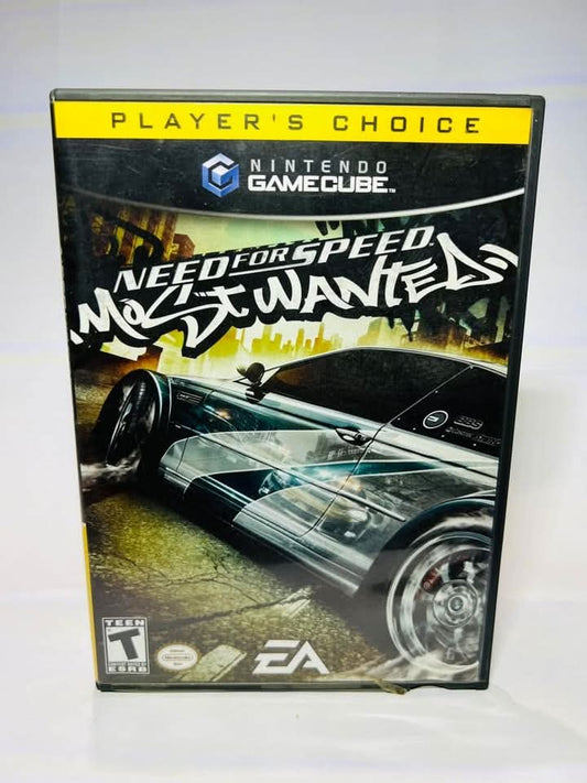 jeux video game-x,jeuxvideogamex.com,CA,Quebec