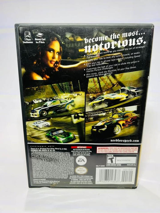 jeux video game-x,jeuxvideogamex.com,CA,Quebec