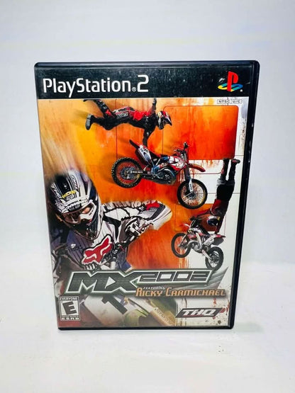 jeux video game-x,jeuxvideogamex.com,CA,Quebec