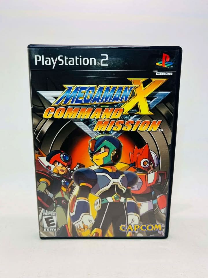 jeux video game-x,jeuxvideogamex.com,CA,Quebec