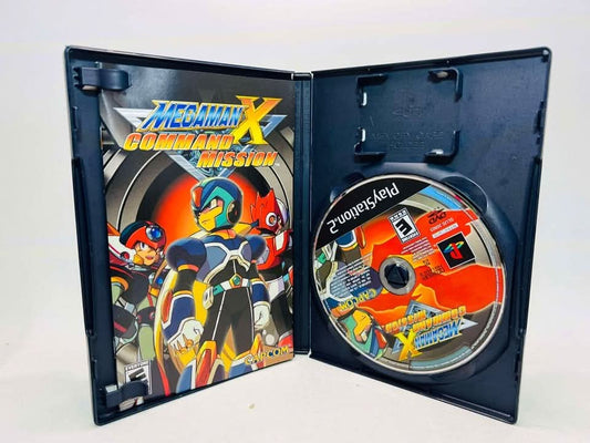 jeux video game-x,jeuxvideogamex.com,CA,Quebec