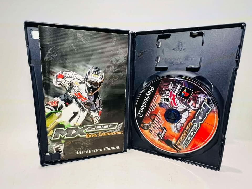 jeux video game-x,jeuxvideogamex.com,CA,Quebec