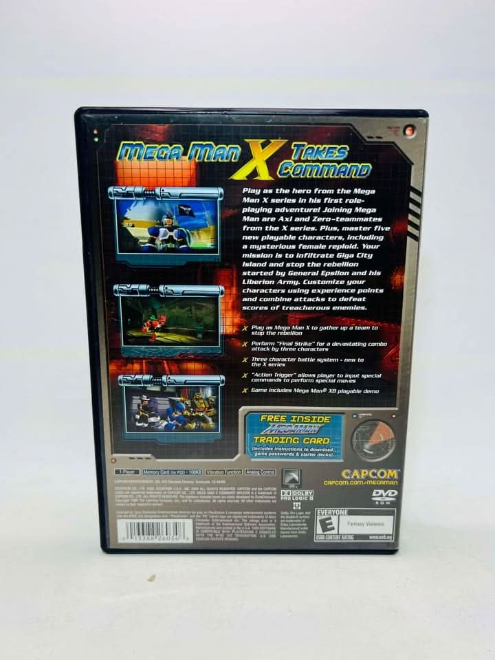 jeux video game-x,jeuxvideogamex.com,CA,Quebec