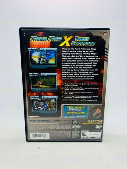 jeux video game-x,jeuxvideogamex.com,CA,Quebec