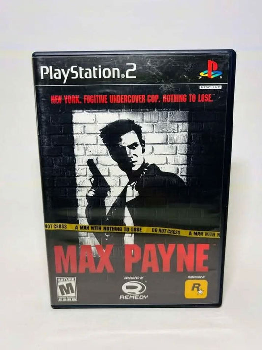 jeux video game-x,jeuxvideogamex.com,CA,Quebec