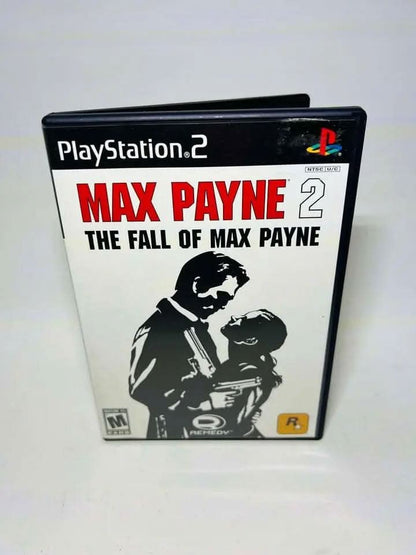 jeux video game-x,jeuxvideogamex.com,CA,Quebec