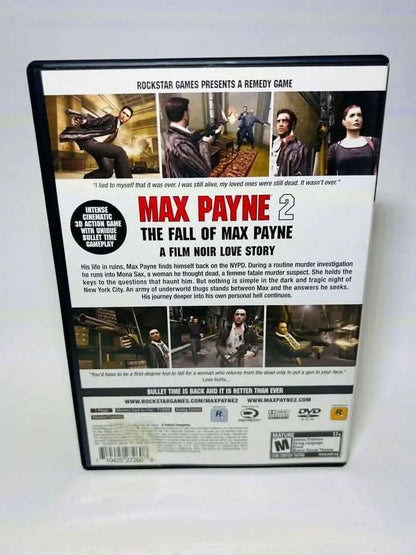 jeux video game-x,jeuxvideogamex.com,CA,Quebec