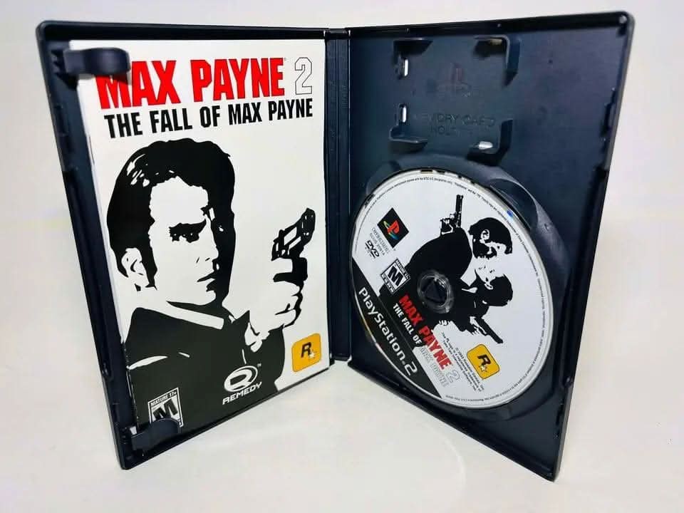 jeux video game-x,jeuxvideogamex.com,CA,Quebec